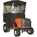 Husqvarna 531307170 Snow Cab For Lawn Tractor Husqvarna 531307170 Snow Cab For Lawn Tractor