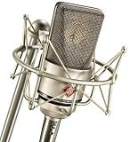 Neumann TLM-103 Microphone