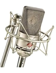 Neumann TLM-103 Microphone