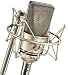 Neumann TLM-103 Microphone