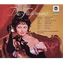 Die Fledermaus (Ga) von Eberhard W�chter