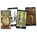 Tarot of the Secret Forest