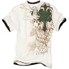 Modern Culture Boys 8 20 Boys Slub Surplus