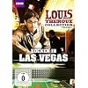 Louis Theroux Collection 7 - Zocken in Las Vegas (BBC)