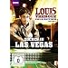 Louis Theroux Collection 7 - Zocken in Las Vegas (BBC)