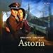 Music : Astoria