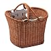 Nashbar Toto Quick Release Front Basket