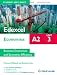 Edexcel A2 Economics Student Unit Guide: Business Economics and Economic Efficiency: Unit 3