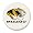 Missouri Tigers
