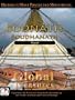 Global Treasures BODNATH Boudhanath Nepal