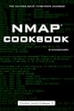 Nmap Cookbook: The Fat-free Guide to Network Scanning by Nicholas Marsh