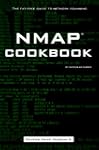 Nmap Cookbook: The Fat-free Guide to...
