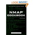 Nmap Cookbook: The Fat-free Guide to Network Scanning