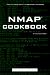 Nmap Cookbook: The Fat-free Guide to Network Scanning