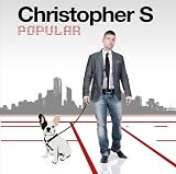 Gimme! Gimme! Gimme! (A Man After Midnight) (Original Mix)