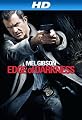 play video on Amazon Instant Video