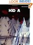 RadioHead: Kid A