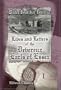 Lives and Letters of the Devereux, Earls of Essex: In the Reigns of Elizabeth, James I, and Charles I, 1540-1646. Volume 1