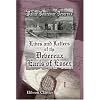 Lives and Letters of the Devereux, Earls of Essex: In the Reigns of Elizabeth, James I, and Charles I, 1540-1646. Volume 1