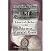 Lives and Letters of the Devereux, Earls of Essex: In the Reigns of Elizabeth, James I, and Charles I, 1540-1646. Volume 1