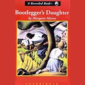 Bootlegger's Daughter | Margaret Maron