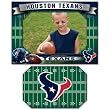 Houston Texans Vinyl magnets