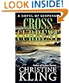 Cross Current (Seychelle Sullivan #2)