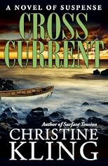 Cross Current
