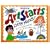 Artstarts for Little Hands!: Fun & Discoveries for 3- To 7-Year Olds (Williamson Little Hands Series)