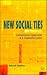New Social Ties: Contemporary...