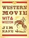 Western Movie Wit & Wisdom