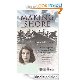 Making Shore