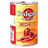 MARS P12 yfBO[` X[vd _up؂r[t 400g