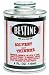 Outdoor Living : RUBBER CEMENT THINNER 4 OZ