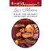 My Favorite Sheikh Romances