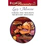 Hired: The Sheikh's Secretary Mistress (Harlequin Presents)