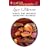 Hired: The Sheikh's Secretary Mistress (Harlequin Presents)