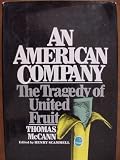 american company