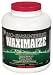 Personal Health Care : IDS Sports - Waximaize Fruit Punch, 5 lb powder
