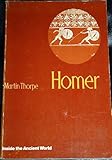 Homer