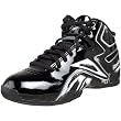 Reebok Little Kid/Big Kid Talk This Basketball Shoe