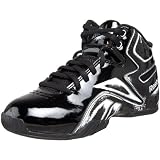 Reebok Little Kid/Big Kid Talk This Basketball Shoe