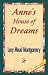 Anne's House of Dreams (Hardcover)