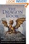 The Dragon Book: Magical Tales from the Masters of Modern Fantasy