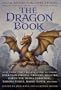 Dragon Book, The