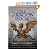 The Dragon Book: Magical Tales from the Masters of Modern Fantasy