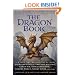 The Dragon Book: Magical Tales from the Masters of Modern Fantasy