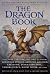 The Dragon Book