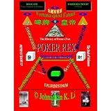 POKER REX: Search for the Preword - Fate, Purpose and Destiny