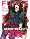 FUDGE (ファッジ) 2010年 09月号 [雑誌]